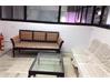 Hyderabad Office Space for Rent